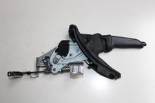 Handbremshebel handbremse bmw gebraucht kaufen  Hamm
