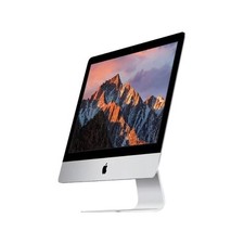 Apple iMac 2013 21,5" i5 2,7 GHz 8 Go RAM 1 To HDD, usado comprar usado  Enviando para Brazil