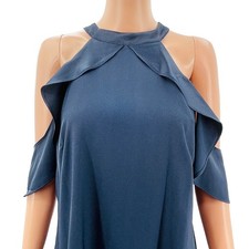 Julia jordan blue for sale  Muskego