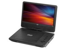 Lettore dvd portatile usato Lettore dvd portatile usato  Capannoli