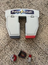 Kids magnet kit for sale  Wausau