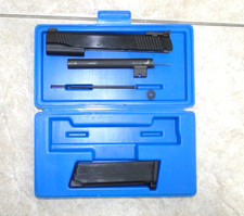 Kimber platinum 1911 for sale  Miami