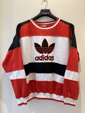 adidas run dmc for sale adidas run dmc for sale  LONDON