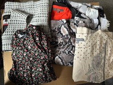 laura ashley for sale laura ashley for sale KIDDERMINSTER