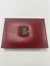 1994 royal mint for sale  LONDON