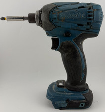 Makita 18v impact for sale  UK