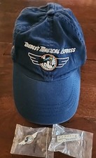 Disney magical express for sale  Davenport