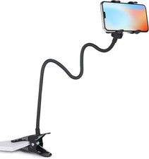Selfdee gooseneck phone for sale Selfdee gooseneck phone for sale  Orlando