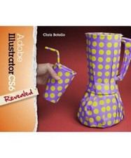 Adobe illustrator cs6 for sale  Montgomery