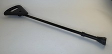 Flipstick foldable adjustable for sale  Bountiful