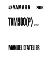 Manuel revue atelier d'occasion  Courbevoie