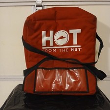 Official hut insulated for sale  Roswell