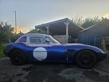 Ginetta g20 coupe for sale Ginetta g20 coupe for sale  PRESTON