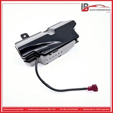 Heckklappe hydraulikpumpe 2118 gebraucht kaufen  Ingolstadt