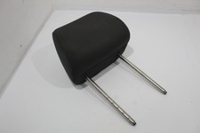 Golf mk5 front for sale  STOCKTON-ON-TEES