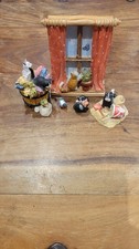 Peter fagen colour for sale Peter fagen colour for sale  NORWICH