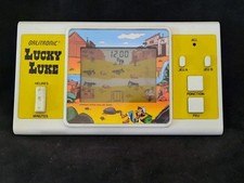 Rare jeu électronique d'occasion  Pouilly-sous-Charlieu