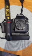 nikon d700 for sale  THORNTON-CLEVELEYS