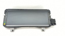 9853088280 instrument panel d'occasion  Expédié en Belgium