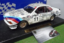 Bmw 635 csi d'occasion  Rochefort-Montagne