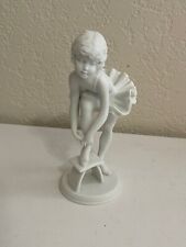 German kaiser porcelain for sale  Saint Louis