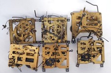 kuckucksuhr uhrwerk gebraucht kaufen kuckucksuhr uhrwerk gebraucht kaufen Düsseldorf