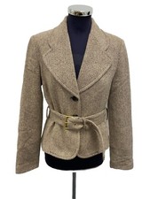 Red valentino blazer usato  Marcianise