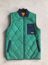Burton mens mallet for sale  South Burlington