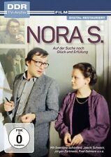 Nora . gebraucht kaufen  Berlin