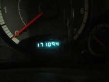 Jeep liberty 2006 for sale  Bloomfield