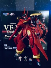 Arcadia macross custom for sale  Tempe