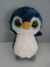 Doudou peluche yoohoo d'occasion  Bouvigny-Boyeffles