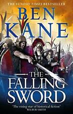 Falling sword ben for sale  UK