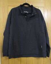 Eddie bauer mens for sale  BUSHEY