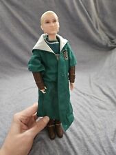 Harry potter collectible for sale  Aurora