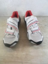 Muddy fox white for sale  LEEDS