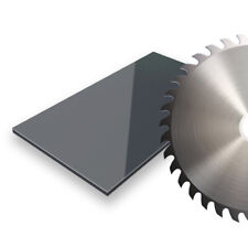 Aluverbundplatte aluminiumverb gebraucht kaufen  Mönchengladbach