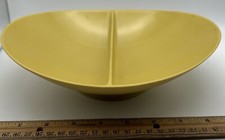 Florence prolon ware for sale  Erie