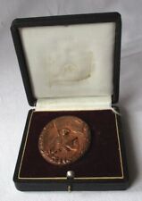 Ddr rden nva gebraucht kaufen  Borna