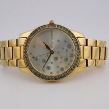 Betsey johnson bj4164 for sale  Charleroi