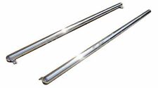 Stainless steel side for sale  HARROW
