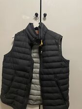 Pjs jacke herren gebraucht kaufen  München