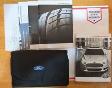 2016 ford fusion for sale  Rocky Point