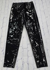 Juicy couture shiny for sale  Clermont