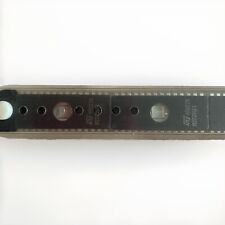 Integrato m27256fi sgs usato Integrato m27256fi sgs usato  Resana