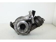 8981023711 turbina garrett usato  Torre del Greco