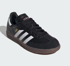 Adidas kid samba for sale  Holland