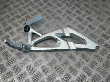 Bmw k1200 right for sale  SKELMERSDALE