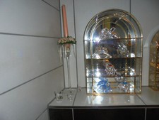 Traumhaft schöne swarovski gebraucht kaufen  Perl