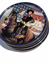 Civil war generals for sale  Waukesha